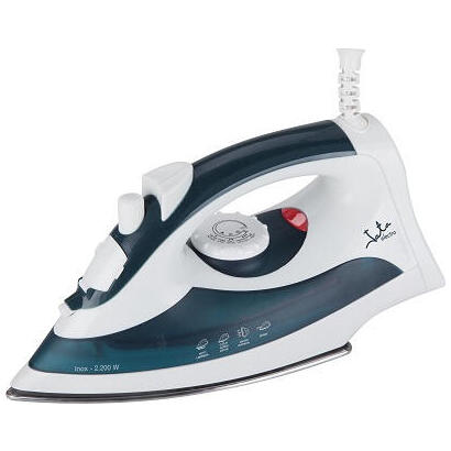 plancha-de-vapor-jata-pl120-2200w
