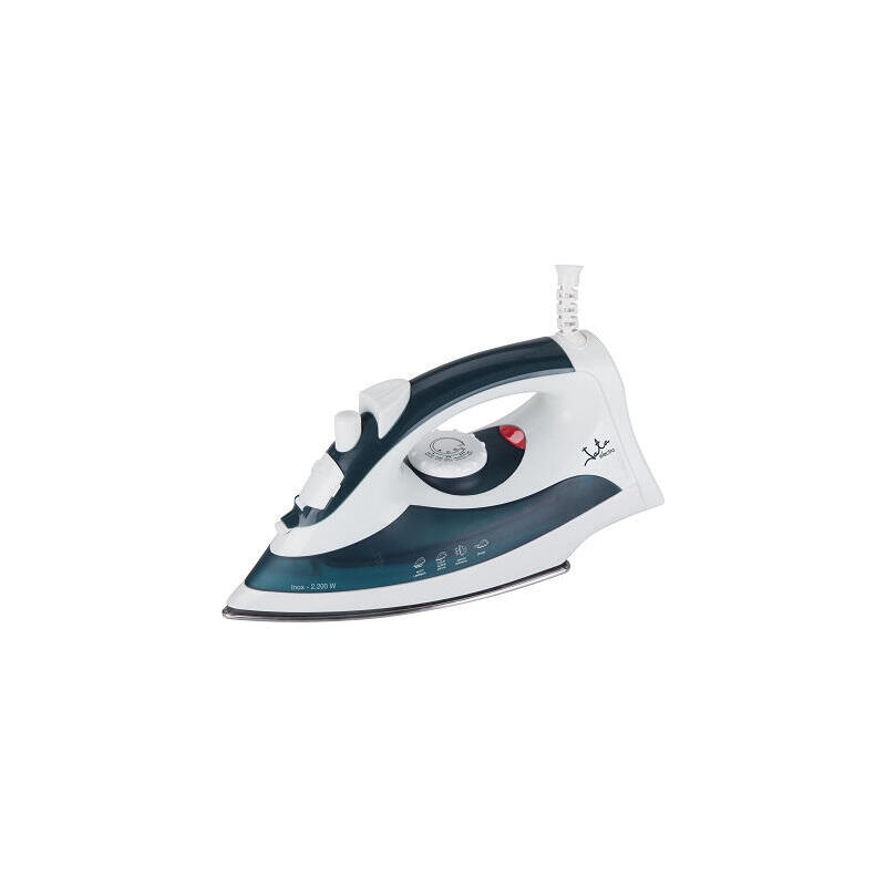 plancha-de-vapor-jata-pl120-2200w