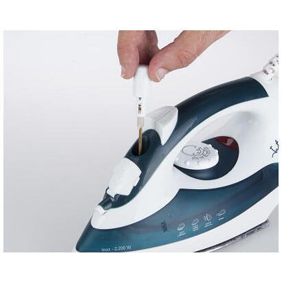 plancha-de-vapor-jata-pl120-2200w