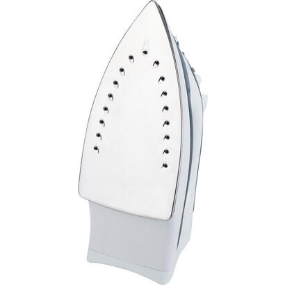 plancha-de-vapor-jata-pl120-2200w