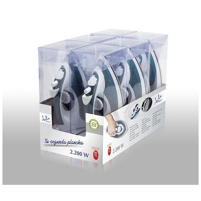 plancha-de-vapor-jata-pl120-2200w