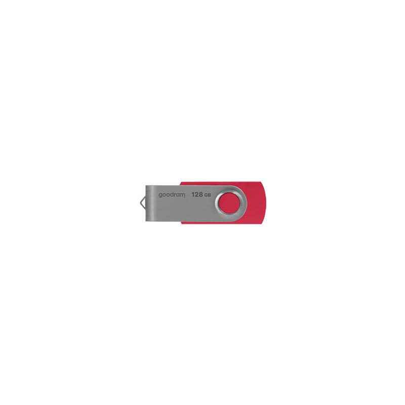 pendrive-goodram-uts3-1280r0r11-128gb-usb-30-red-color