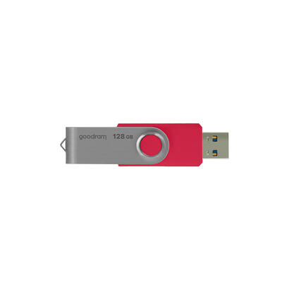 pendrive-goodram-uts3-1280r0r11-128gb-usb-30-red-color