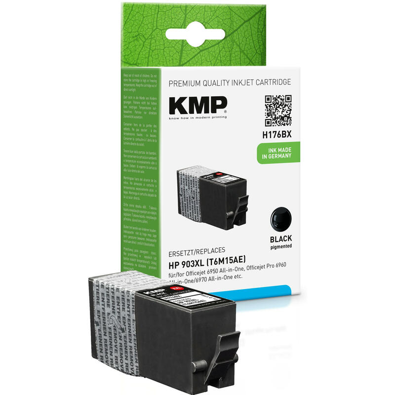 kmp-17560201-cartucho-de-toner-compatible-negro-1-piezas