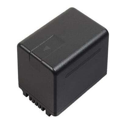 panasonic-vw-vbt380-ion-de-litio-3880-mah