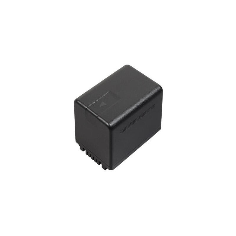 panasonic-vw-vbt380-ion-de-litio-3880-mah panasonic-vw-vbt380-ion-de-litio-3880-mah