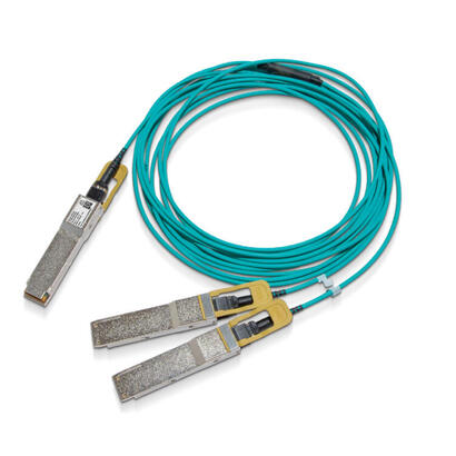 mellanox-technologies-mfs1s50-h003e-cable-de-fibra-optica-3-m-qsfp56-2x-qsfp56-color-aguamarina