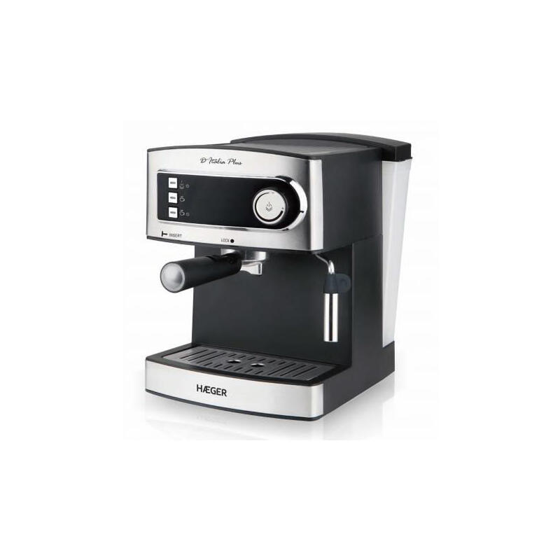 cafetera-haeger-espresso-d-italia-plus-850w-15-bar-tanque-de-agua-capacidad-160l-bandeja-de-goteo-resistente-al-calor