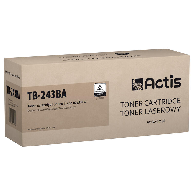 actis-toner-compatible-para-brother-tn-243bk-new-tb-243ba-negro