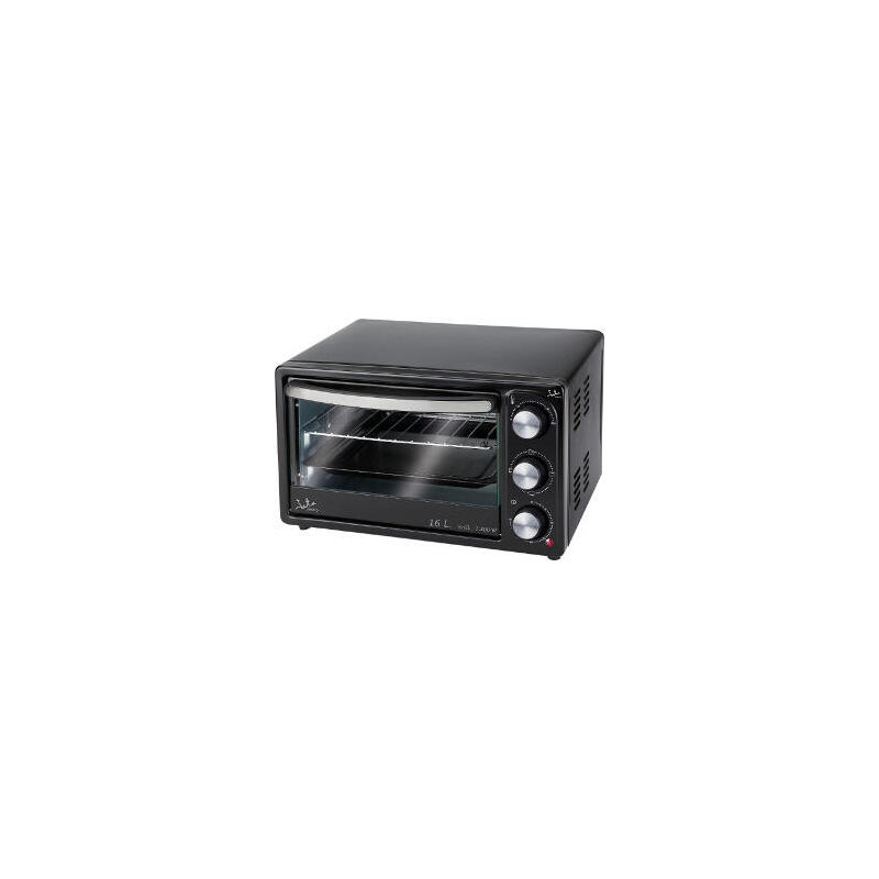 horno-de-sobremesa-jata-hn916-1200w-capacidad-16l-funcion-grill-indicador-luminoso-temporizador-de-60-min