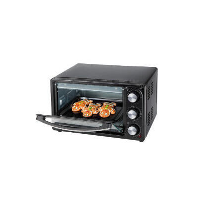 horno-de-sobremesa-jata-hn916-1200w-capacidad-16l-funcion-grill-indicador-luminoso-temporizador-de-60-min