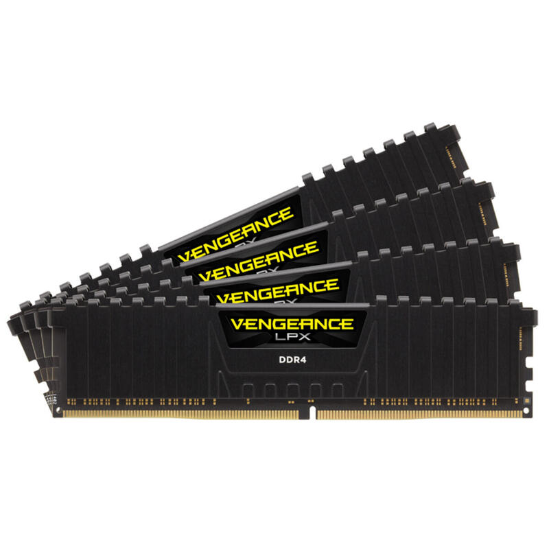 memoria-ram-corsair-pc3600-ddr4-32gb-vengeance-lpx-black-series-corsair-vengeance-lpx-cmk32gx4m4d3600c18-32-gb-4-x-8-gb-ddr4-360