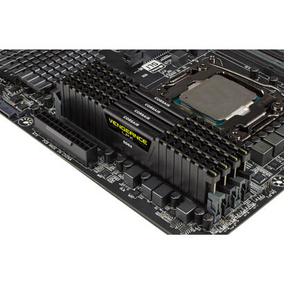 memoria-ram-corsair-pc3600-ddr4-32gb-vengeance-lpx-black-series-corsair-vengeance-lpx-cmk32gx4m4d3600c18-32-gb-4-x-8-gb-ddr4-360