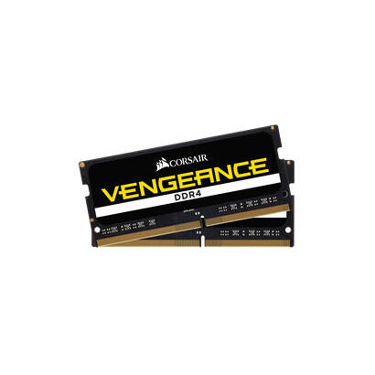 memoria-ram-corsair-sodimm-ddr4-16gb-pc2400-black-pcb-corsair-vengeance-cmsx16gx4m2a3000c18-16-gb-2-x-8-gb-ddr4-3000-mhz-260-pin