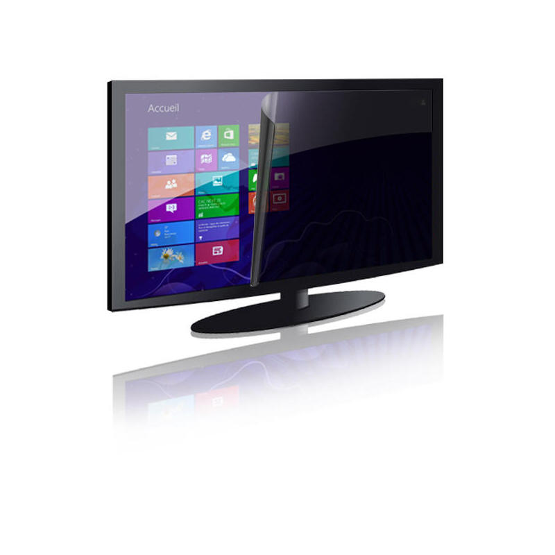 mobilis-016241-filtro-para-monitor-filtro-de-privacidad-para-pantallas-sin-marco-559-cm-22 mobilis-016241-filtro-para-monitor-filtro-de-privacidad-para-pantallas-sin-marco-559-cm-22