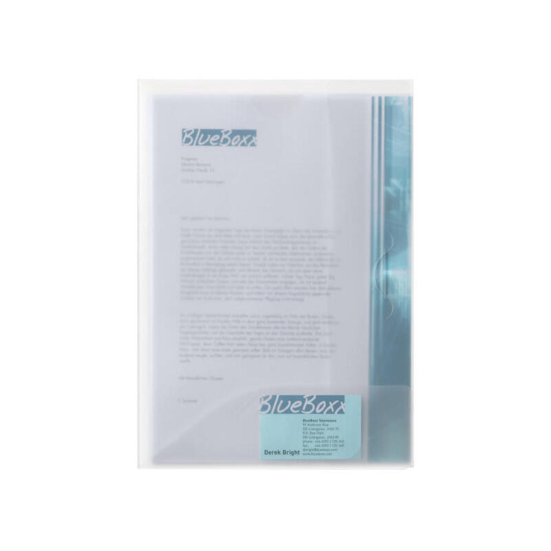 herma-selbmklebefolie-transparentee-glanzend-1-m-1-rolle