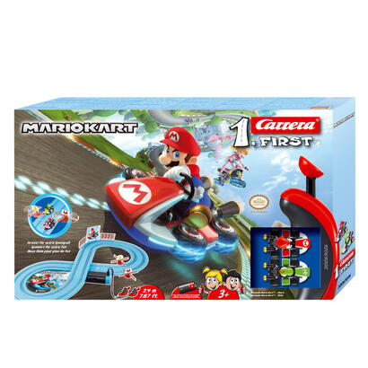 pista-carrera-nintendo-mario-kart-incluye-2-coches-mario-y-yoshi-24-metros