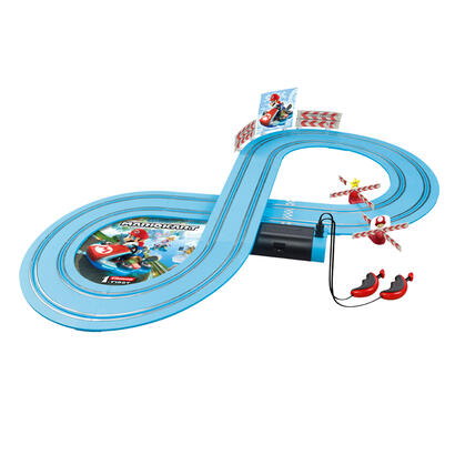 pista-carrera-nintendo-mario-kart-incluye-2-coches-mario-y-yoshi-24-metros