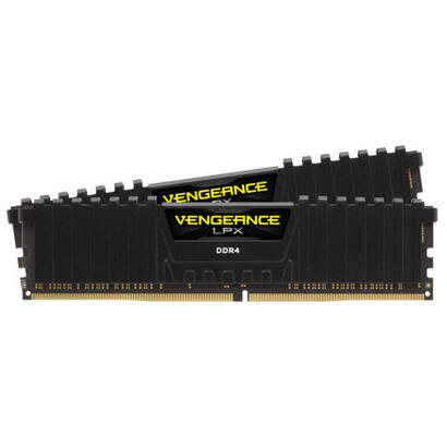 memoria-ram-corsair-ddr4-3200-16gb-c16-ven-lpx-k2-2x8gb135v-vengeance-lpx-black-black-hsp