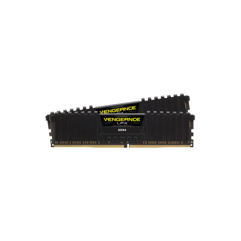 memoria-ram-corsair-ddr4-3200-16gb-c16-ven-lpx-k2-2x8gb135v-vengeance-lpx-black-black-hsp