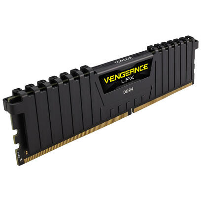 memoria-ram-corsair-ddr4-3200-16gb-c16-ven-lpx-k2-2x8gb135v-vengeance-lpx-black-black-hsp