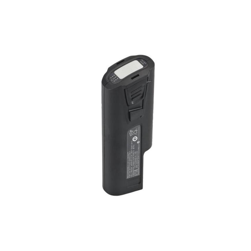 tc8x-powerprecision-spare-lithium-ion-battery-7000-mah-advanced-new-battery-technology-provides-a-higher-level-of-intelligence-s