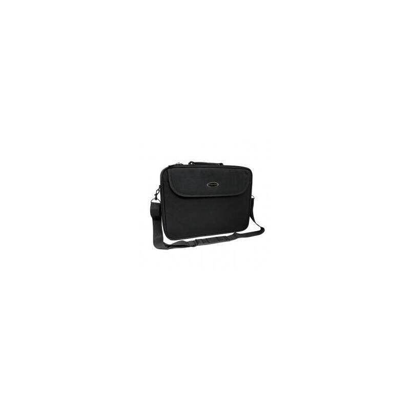 esperanza-maletin-para-portatil156-396-cm-classic-negro