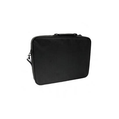 esperanza-maletin-para-portatil156-396-cm-classic-negro