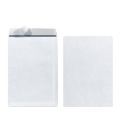 bolsa-de-envio-herlitz-c5-adhesivo-de-90-g-pack-de-25