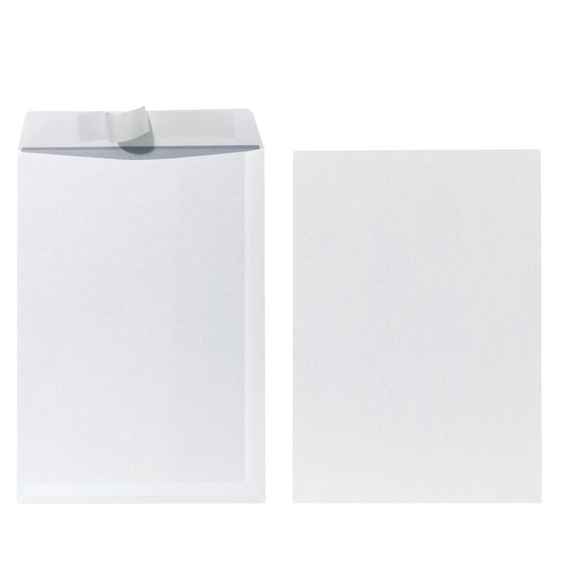 sobre-herlitz-c4-90g-autoadhesivo-paquete-de-25 sobre-herlitz-c4-90g-autoadhesivo-paquete-de-25