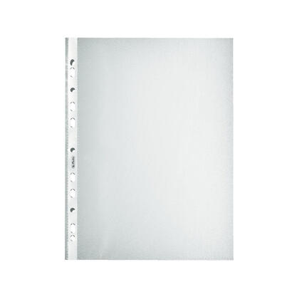 funda-para-folleto-herlitz-a4-granulada-premium-pack-de-100