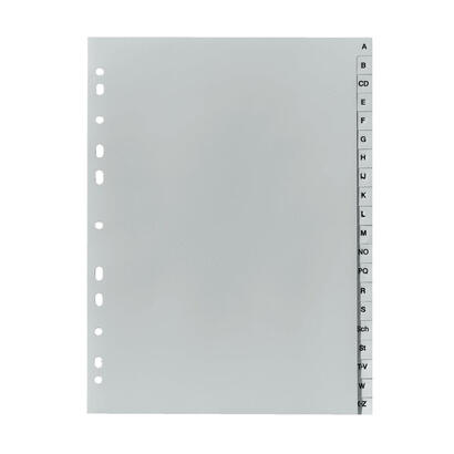 regimro-herlitz-20-piezas-a4-pp-az-a4