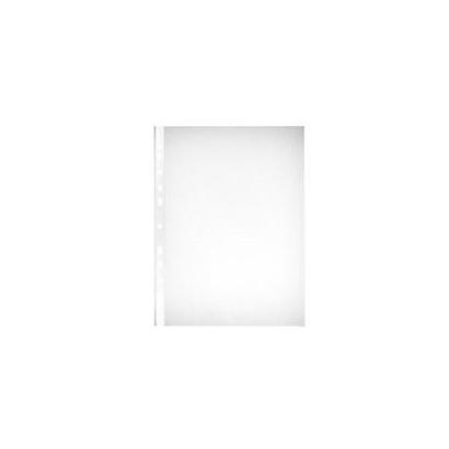 herlitz-05850508-protector-de-hojas-210-x-297-mm-a4-polipropileno-pp-50-piezas