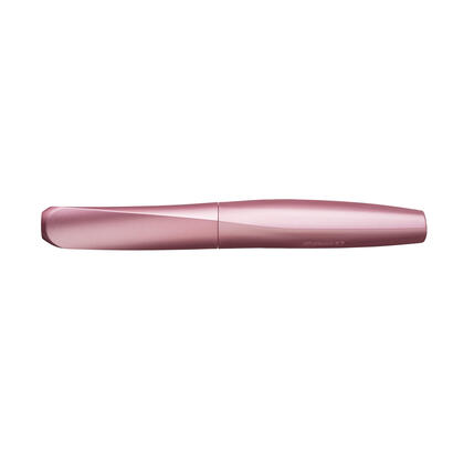 pelikan-806268-pluma-estilografica-rosa-sistema-de-carga-por-cartucho-1-piezas