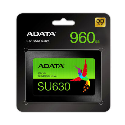 disco-ssd-adata-480gb-ultimate-su630-qlc