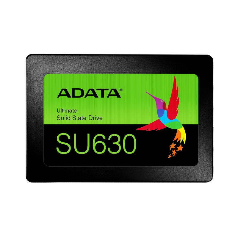 disco-ssd-adata-25-960gb-sata3-su630-qlc-3d-negro-lectura-520mbs-escritura-450mbs-asu630ss-960gq-r