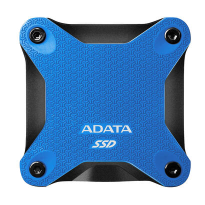 ssd-externo-adata-25-ssd-240gb-usb3-sd600q-azul