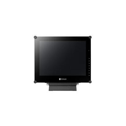 monitor-ag-neovo-15-x15e-negro-vgadvidphdmi