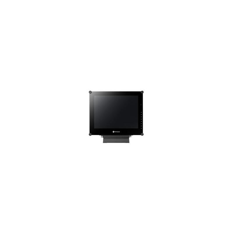 monitor-ag-neovo-15-x15e-negro-vgadvidphdmi