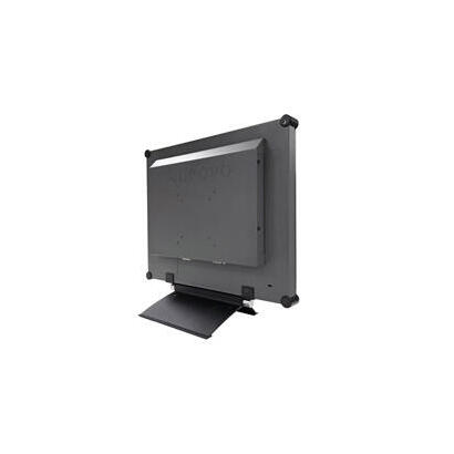 monitor-ag-neovo-15-x15e-negro-vgadvidphdmi