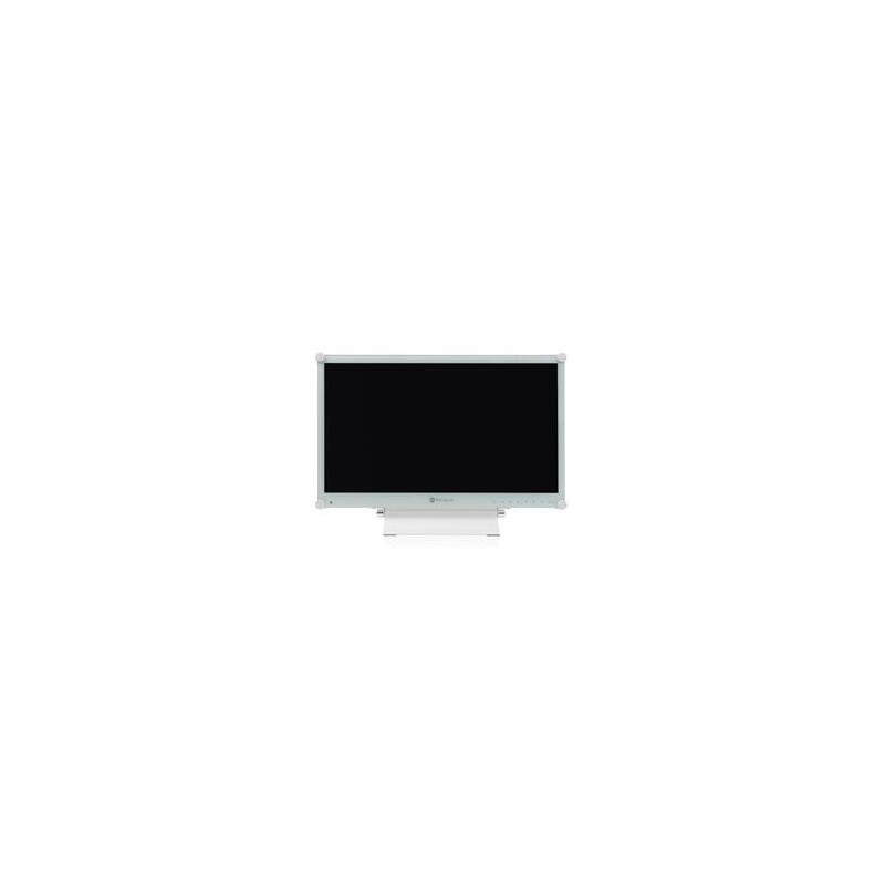 monitor-ag-neovo-x-22e-546-cm-215-1920-x-1080-pixeles-full-hd-led-blanco