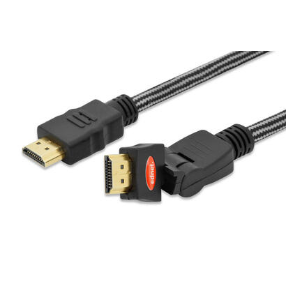 ednet-3m-hdmi-mm-cable-hdmi-hdmi-tipo-a-estandar-negro