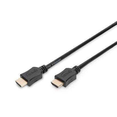 cable-video-hdmi-am-am-50m-4k-eth