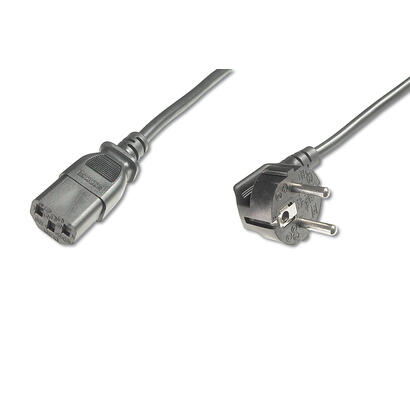 cable-de-alimentacion-f-c13-s-b-50-m-conector-90-0-acodado-h05vv-f3g