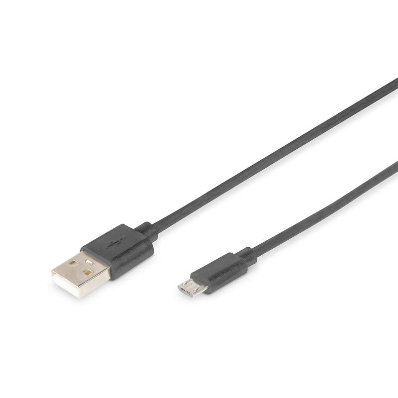 cable-digitus-micro-usb-20-18m-negro-ak-300127-018-s