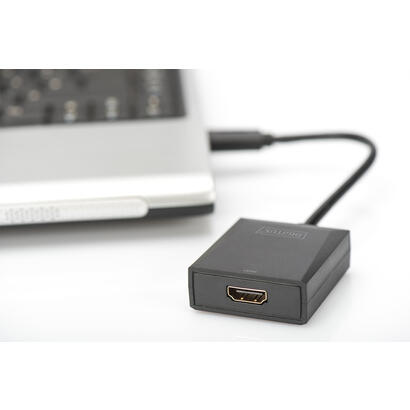 adaptador-usb-a-hdmi-usb-30-digitus