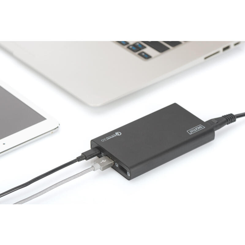 digitus-estacion-de-carga-universal-de-viaje-usb-c