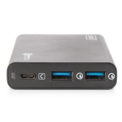 digitus-estacion-de-carga-universal-de-viaje-usb-c