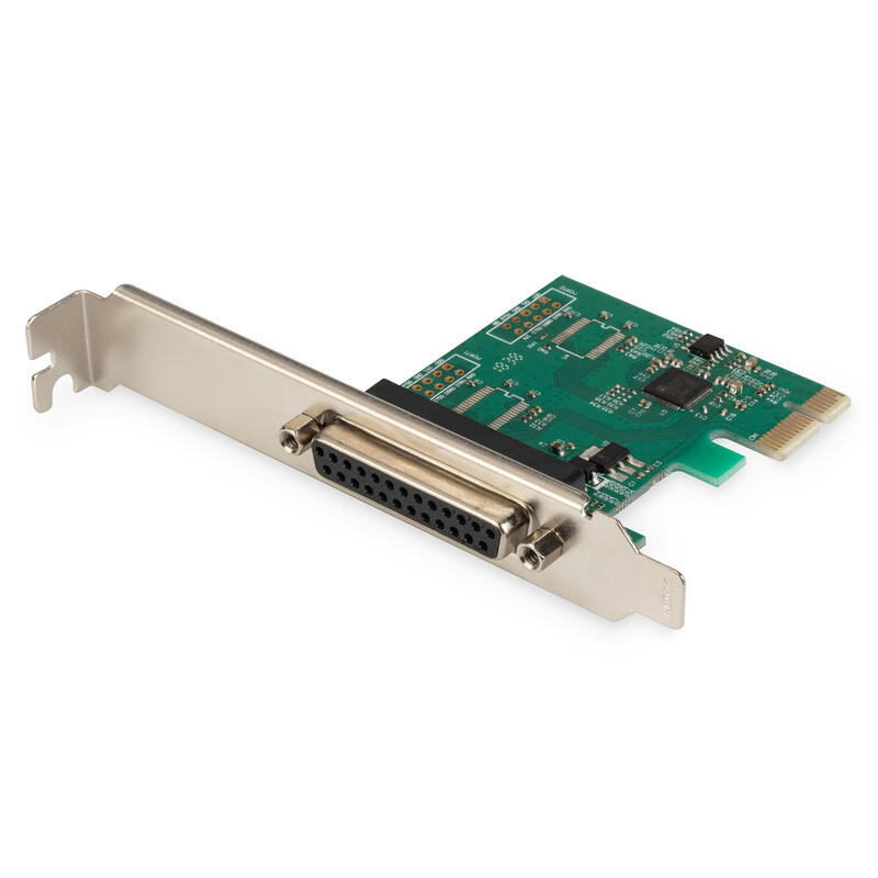 tarjeta-expansion-digitus-pci-express-paralelo-es-incl-low-profile-bracket