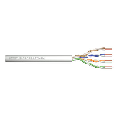 assmann-electronic-assnet250-cable-de-red-305-m-cat6-uutp-utp-gris